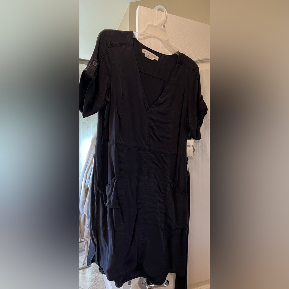 Pilcro and Letterpress brand from Anthropology. New with tag. Size medium